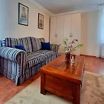 Penzion Patriot 3*